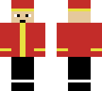 yint v2