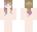 young shira base