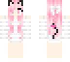 zoeychan