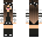 2 layer mia