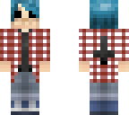 2d from gorillaz