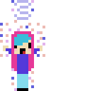 3 followers u w u
