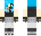 3rd edit