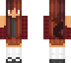 3rd remake