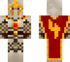 4freedom paladin