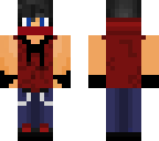 aarons son edited v2