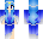 adalia the demolisher