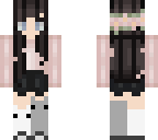 added shoes