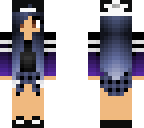 adorablepath4 