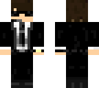 agent