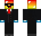 agent derp