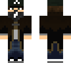 aiden