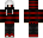 alanelitez