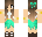 aleksis party edit