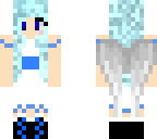 angel me