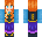 anna