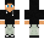 another skin