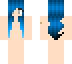 aqua hairbase