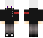 art reupload