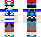 ash gamer 2