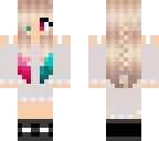 asuka party edit