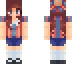 balloon boy genderbend - soxa