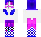 ballora