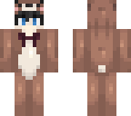 bear mich
