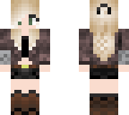 beth greene2