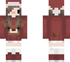 biki