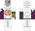 blocksworth armor