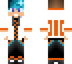 blue cod edited