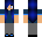 blueberry