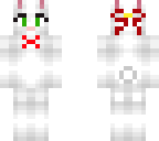 bunny