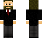 businessman