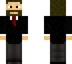 businessman