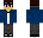 c0brazz offical skin