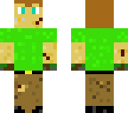caleb