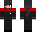 captain aphmau