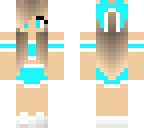 cheerleader