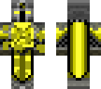 cheese guy