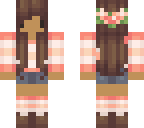 chibi girl