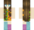 chloe skin