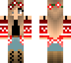 christmas 2