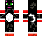 christmas cat