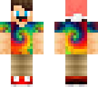 christmas edit