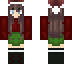 christmas edit