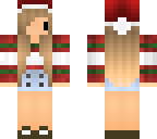 christmas edit