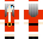 christmas edit