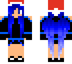 christmas hat pheonix
